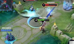 神罚直播91,揭秘91神秘事件背后的真相