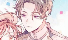 好看的漫画大全,盘点那些让人爱不释手的精彩漫画