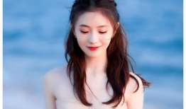 娱乐圈吃瓜刘浩存,吃瓜群众热议不断