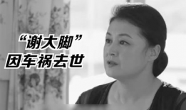 娱乐圈的吃瓜大合集,揭秘明星幕后那些事儿