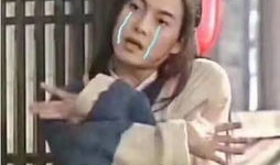 吃瓜进了娱乐圈,意外踏入娱乐圈的奇幻之旅