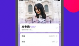 91直播是啥,热门直播平台的魅力与特色