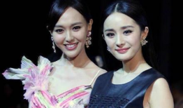 娱乐圈吃瓜高伟光微博,娱乐圈风云再起