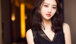 娱乐圈吃瓜背景图女生版,揭秘女神们的幕后故事