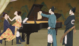 娱乐圈吃瓜群众颠覆三观,颠覆三观，揭秘明星背后的惊人真相