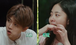 模仿娱乐圈吃瓜爆料直播,直播揭秘明星幕后故事