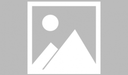 娱乐圈八卦吃瓜蔡徐坤,娱乐圈风云再起，揭秘“坤坤”背后的故事