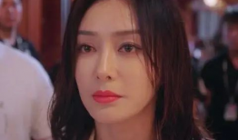 娱乐圈的八卦吃瓜合集是真的吗,揭秘真相与谣言的交织