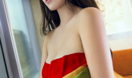 蜜芽麻豆,揭秘网红经济背后的秘密